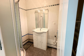  appartement essey-les-nancy 54270
