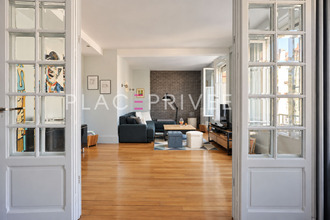  appartement essey-les-nancy 54270