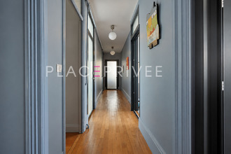  appartement essey-les-nancy 54270