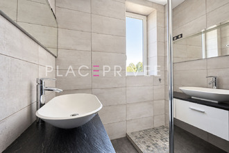  appartement essey-les-nancy 54270