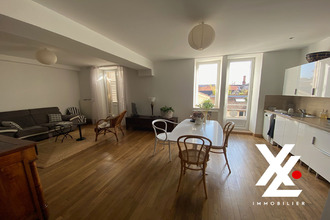  appartement essey-les-nancy 54270