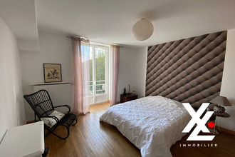  appartement essey-les-nancy 54270