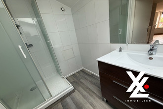  appartement essey-les-nancy 54270