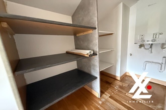  appartement essey-les-nancy 54270