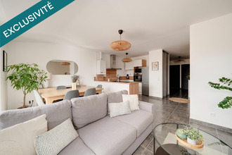  appartement essey-les-nancy 54270