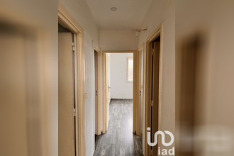  appartement essomes-sur-marne 02400