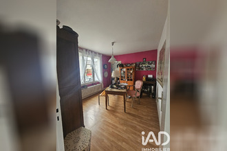  appartement essomes-sur-marne 02400