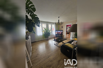  appartement essomes-sur-marne 02400