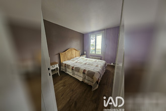  appartement essomes-sur-marne 02400