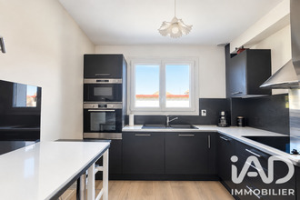  appartement essomes-sur-marne 02400