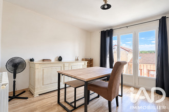  appartement essomes-sur-marne 02400