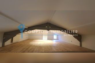  appartement estadens 31160