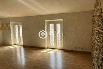  appartement estagel 66310