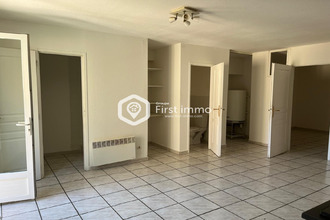  appartement estagel 66310