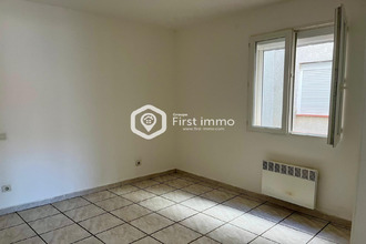  appartement estagel 66310
