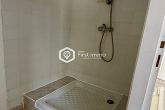  appartement estagel 66310