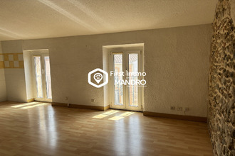  appartement estagel 66310