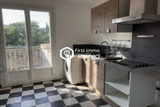  appartement estagel 66310