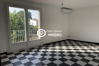  appartement estagel 66310