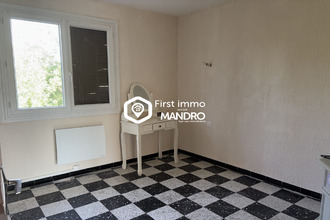  appartement estagel 66310