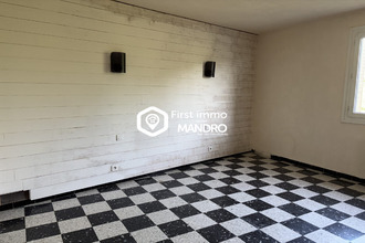  appartement estagel 66310