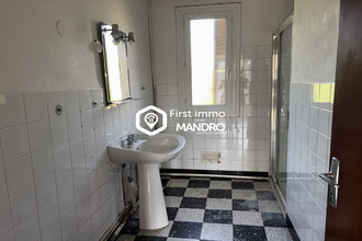  appartement estagel 66310