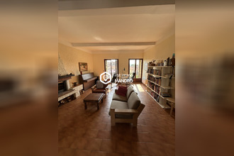  appartement estagel 66310