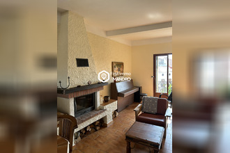  appartement estagel 66310