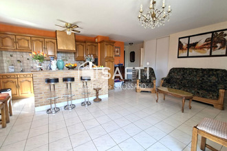  appartement estaires 59940