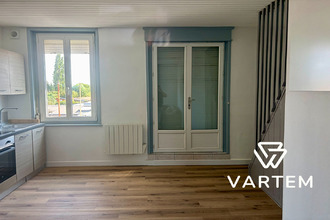  appartement estaires 59940