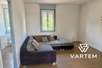  appartement estaires 59940