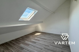  appartement estaires 59940