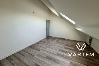  appartement estaires 59940