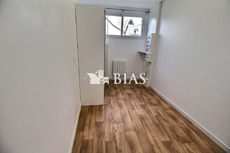  appartement esteville 76690