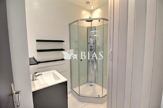  appartement esteville 76690