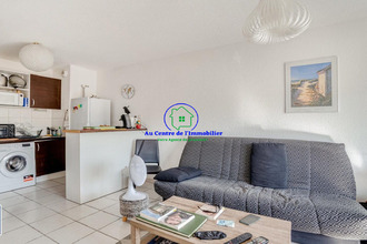  appartement estillac 47310