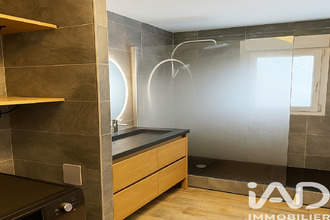  appartement estillac 47310