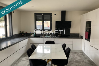  appartement estrablin 38780