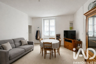  appartement esvres 37320