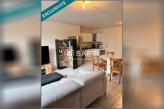  appartement etables-sur-mer 22680