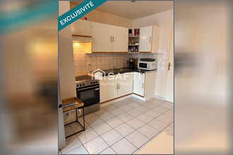  appartement etables-sur-mer 22680