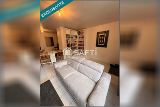  appartement etables-sur-mer 22680