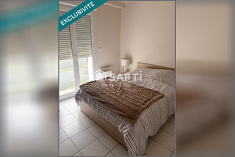  appartement etables-sur-mer 22680