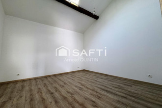  appartement etain 55400