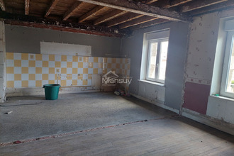  appartement etain 55400