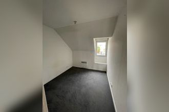  appartement etampes 91150