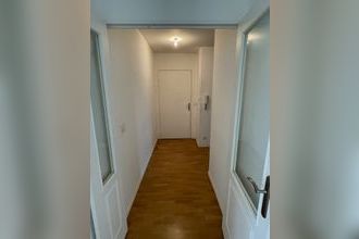  appartement etampes 91150