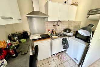  appartement etampes 91150