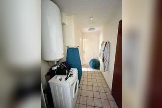  appartement etampes 91150