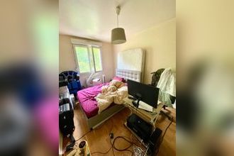  appartement etampes 91150